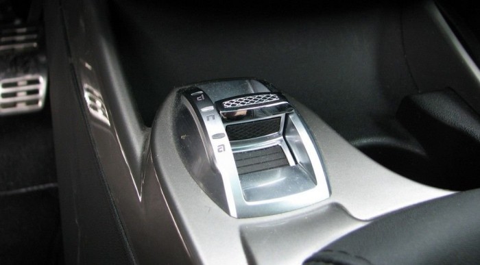 Erős és éhes, vagy takarékos, de lomha legyen?