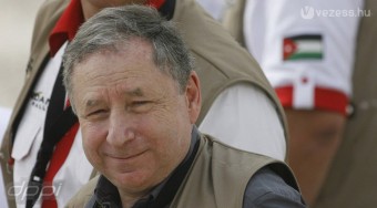 F1: FIA-vizit a kihagyott csapatnál