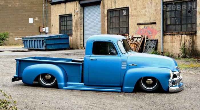 Ennél már nincs lejjebb