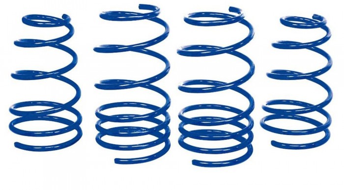 Házilagos barkácsolással nem lesz ilyen ültetőrugónk