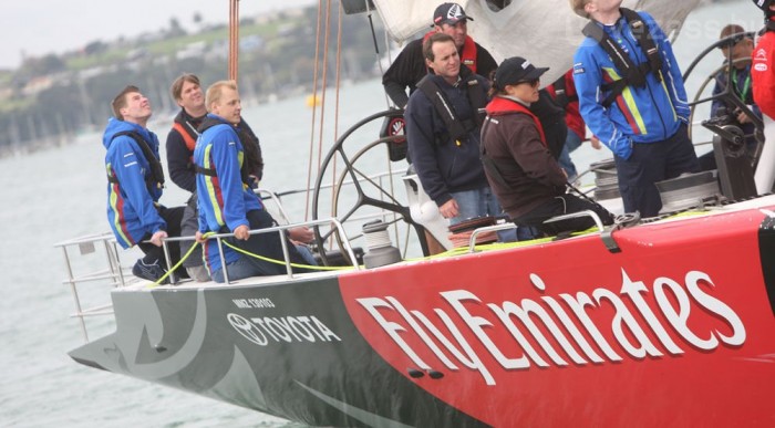 A galéria megnyitásához kattintson a képre!