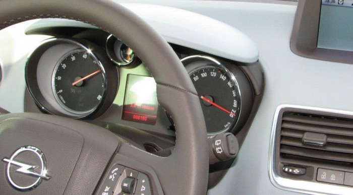 Legális, de hihetetlen 140 lóerőből