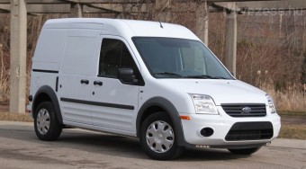 Egymilliárdos spórolás autóval