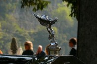 Spirit of Ecstasy 2