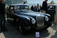 Talbot-Lago T26 GS 1948-ból