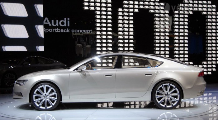 Majd ötméteres lesz