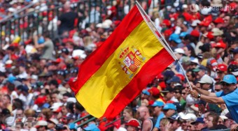 F1: Lesz-e spanyol fiesta?