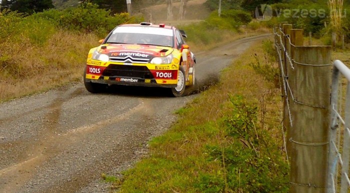 A galériáért kattintson a képre!