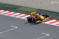 F1: A Red Bull tényleg  megfoghatatlan? 36