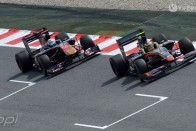 F1: A Red Bull tényleg  megfoghatatlan? 38