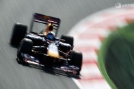 F1: A Red Bull tényleg  megfoghatatlan? 48