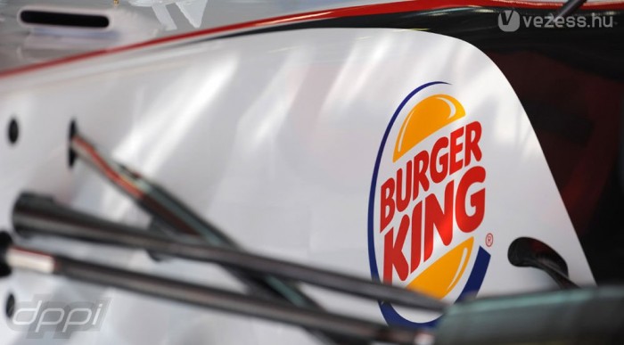 Valenciában újra felkerül majd a matrica