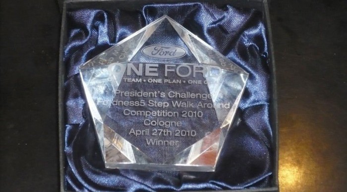 Magyar a legjobb Ford-kereskedő 5 | Vezess Magyar a legjobb Ford-kereskedő 5