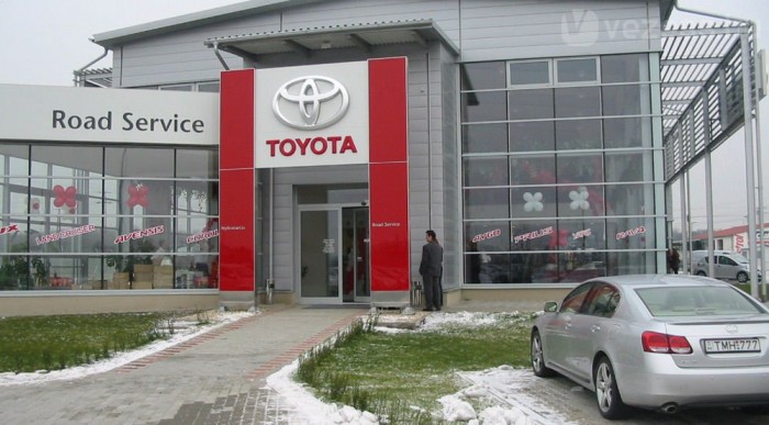 Ez a debreceni szalon