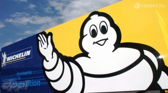 F1: A Michelin alkudozik a bejutásért