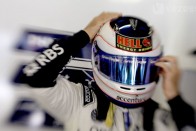 F1: Lazán nyert Webber Barcelonában 62