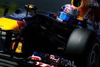 F1: Lazán nyert Webber Barcelonában 65