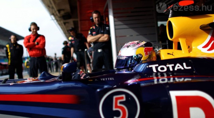 Alonso javulást vár a Ferraritól 7