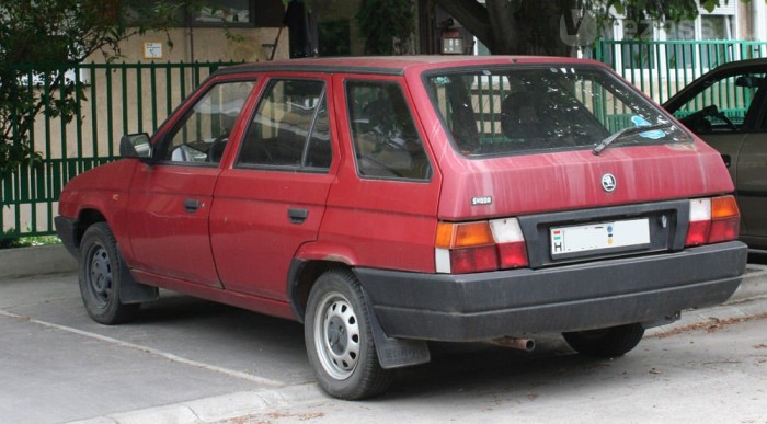  A szegényeknek nem lesz pénzük másik autóra