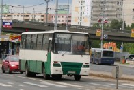 Jobb volna gyakrabban mérni a tényleges szennyezést