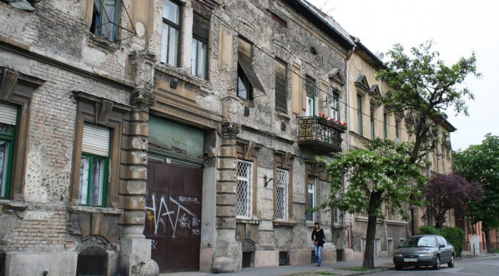 Mással is kezdődhetne az életminőség javítása