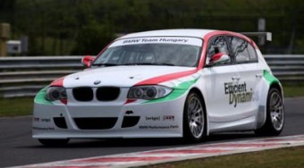 A pokolba tartanak a magyarok