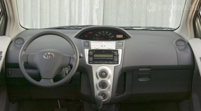 Autó műszerfalába rejtették a határsértőt 3 | Vezess Autó műszerfalába rejtették a határsértőt 3