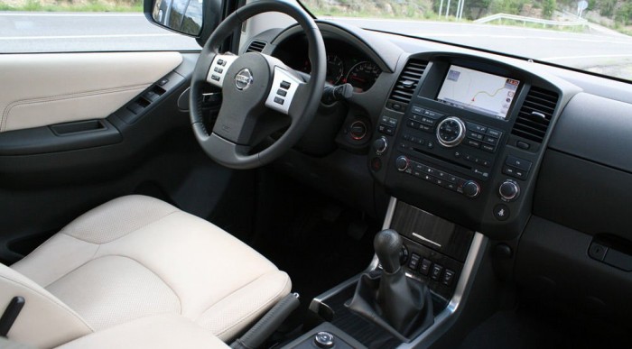 Jó az üléshelyzet, de az egyenesfutásért meg kell dolgozni