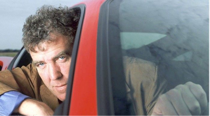 Pusztuljon az ocsmány tuning!