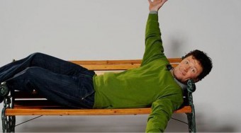 Stohl András balesetének utóélete