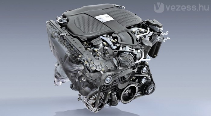 Hibrid-rendszerben is használhatóak