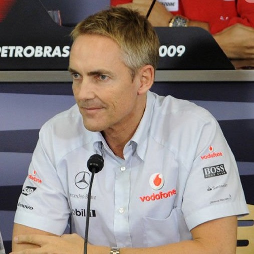 Whitmarsh