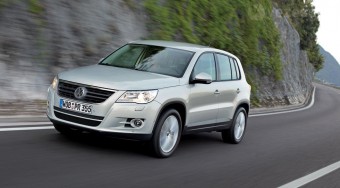 Bővül a VW szabadidő-autó kínálata