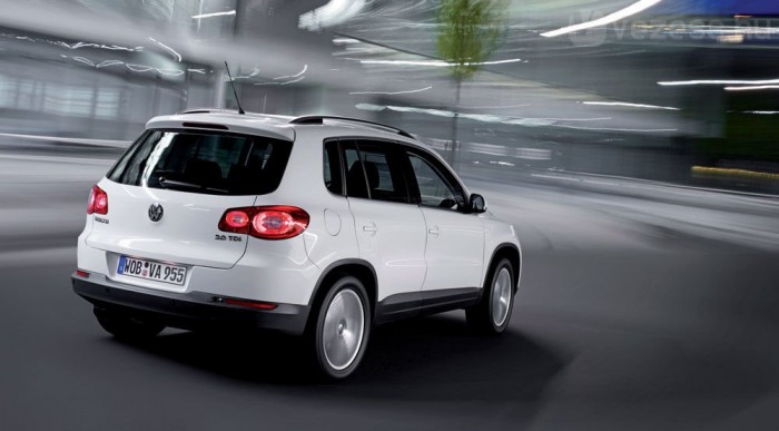 A hagyományos automaták helyett DSG