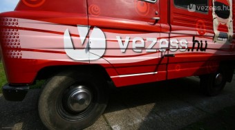 Az egyedi autófestés művészete