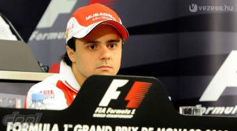 F1: Massa a gumiktól várja a javulást