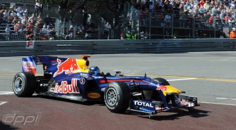 F1: Bizonytalanság a Red Bull fékhibája körül