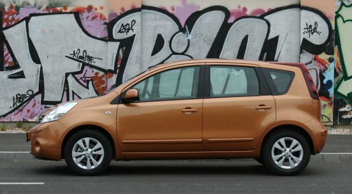 Jól szerepel a Note, szemben a Micrával