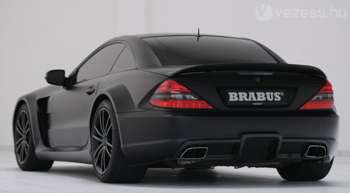 800 lovas kupészörny 7