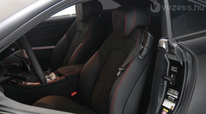 800 lovas kupészörny 6