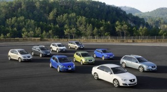 Utolsó esély a SEAT-nak