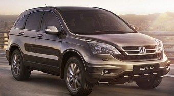 A teljesség igényével