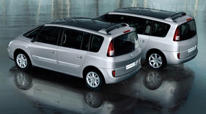 Túlóráznia kell a negyedik generációnak