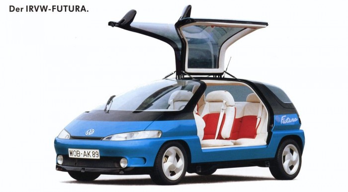 Egy ajtó nyílt a két üléssorhoz