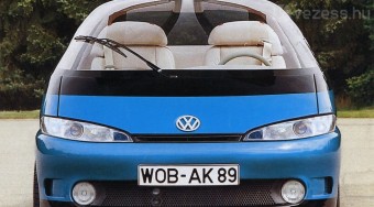 Titokban elsüllyesztett autók