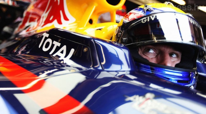 Tarolt a Renault az időmérőn 6 | Vezess Tarolt a Renault az időmérőn 6