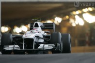 F1: Button haragszik Massára 70