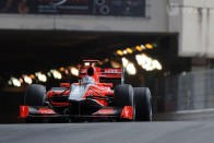 F1: Alonso biztos a büntetésben 63