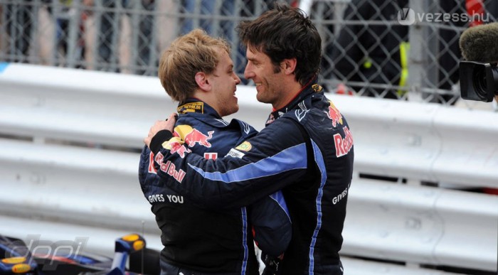 F1: Kubica alig látott 7