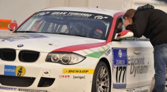 Megártott a levegő a magyar csapatnak